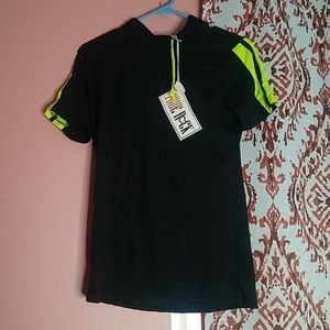 Matching Athletic set